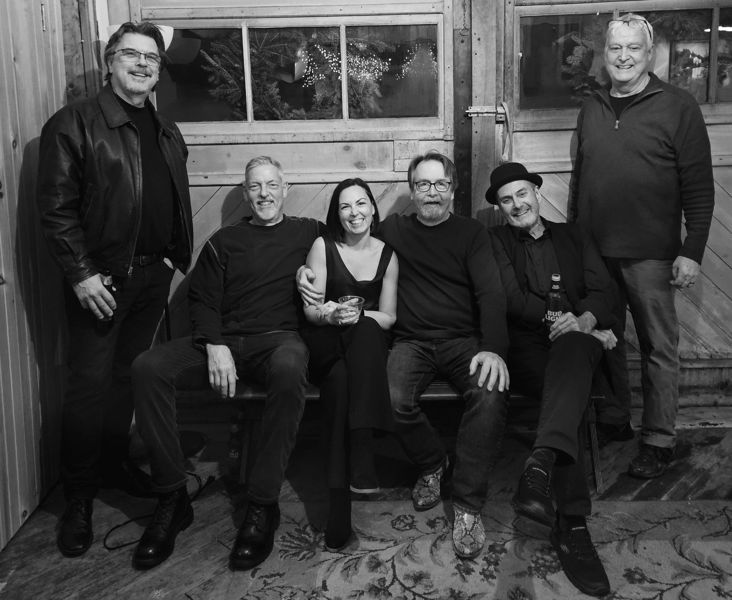 JOSA JAZZ